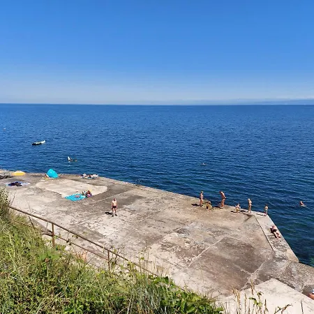 Village * Crveni Vrh