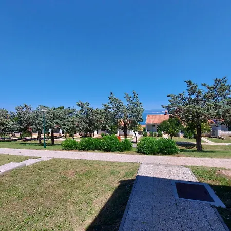 Village *