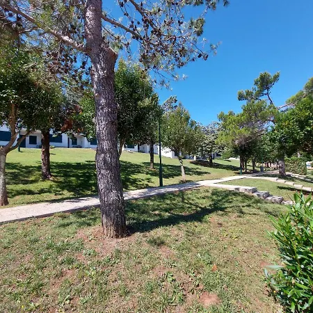 Village Apartment Crveni Vrh