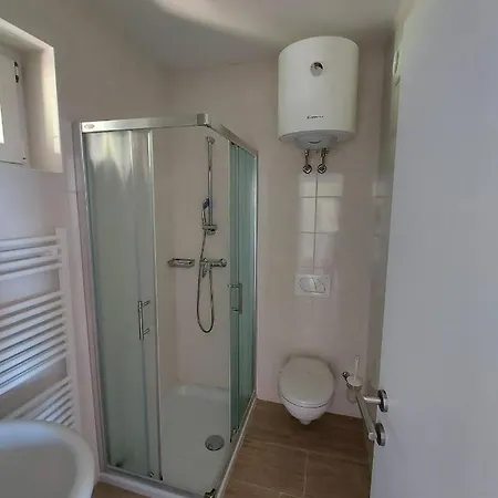 Village Apartment
